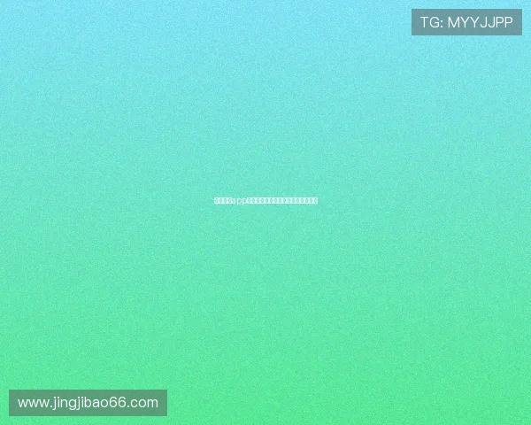 乐虎国际app下载:畅享无与伦比的在线娱乐体验 乐虎国际app下载:畅享无与伦比的在线娱乐体验