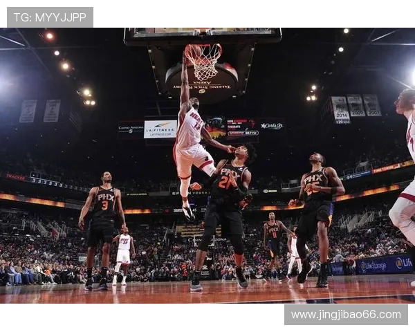 NBA直播吧:热火队最新赛事直播与精彩对决 NBA直播吧:热火队最新赛事直播与精彩对决