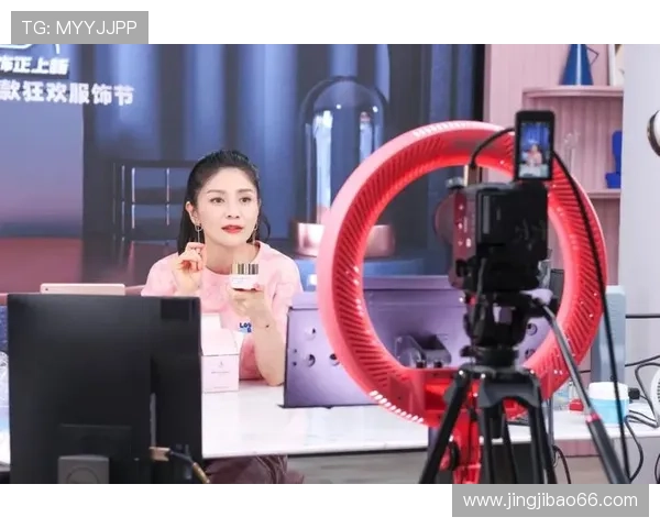 Ops直播下载全攻略:高效获取直播资源指南 Ops直播下载全攻略:高效获取直播资源指南