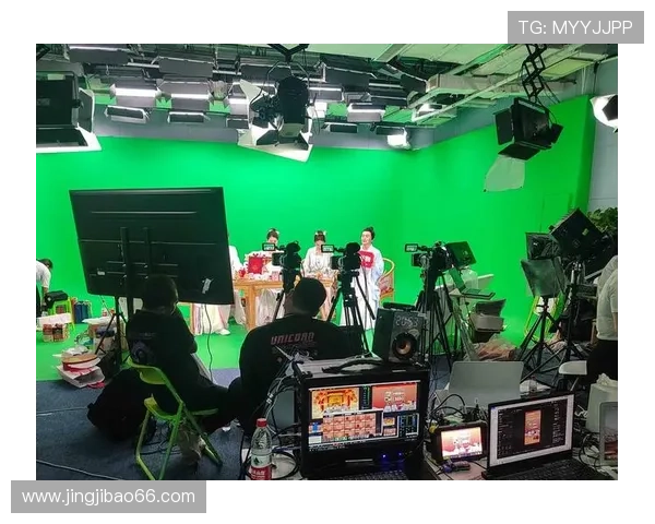 SBS直播精彩纷呈,热门节目实时在线观看 SBS直播精彩纷呈,热门节目实时在线观看