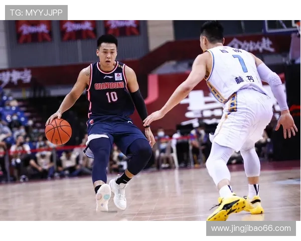 WGC总决赛巅峰对决,精彩赛事直播不容错过! WGC总决赛巅峰对决,精彩赛事直播不容错过!